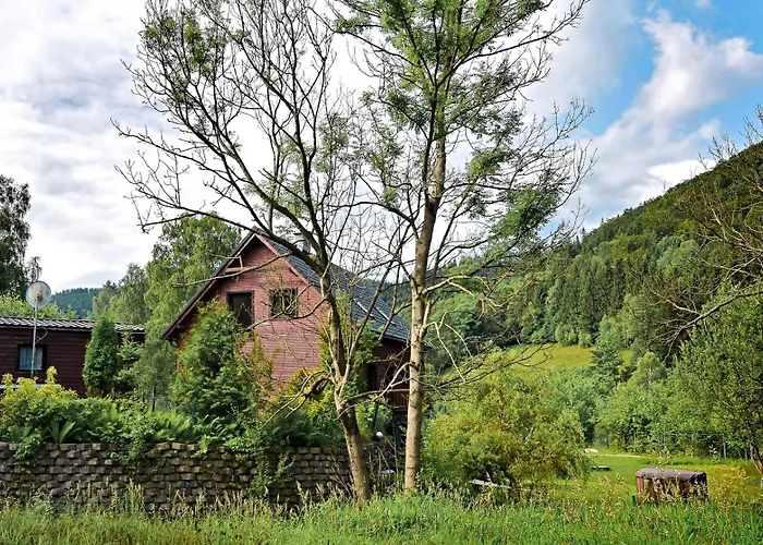 Krolikowka