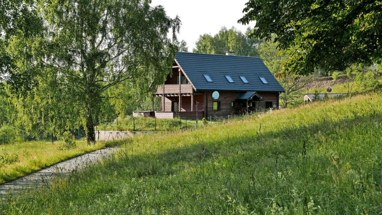 Krolikowka