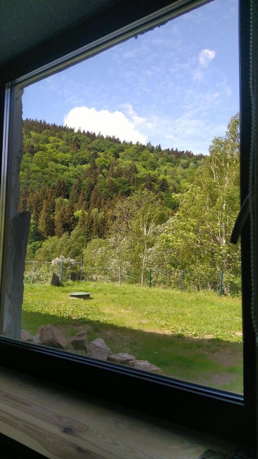 Holiday home Krolikowka