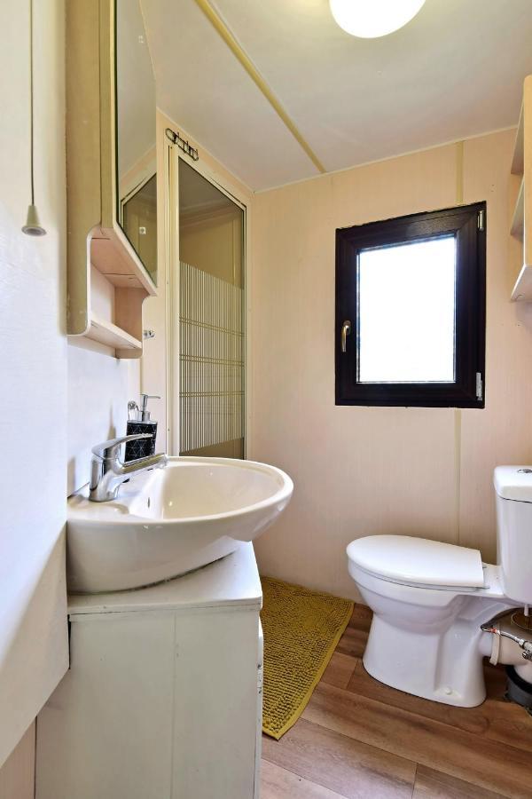 Holiday home Krolikowka *