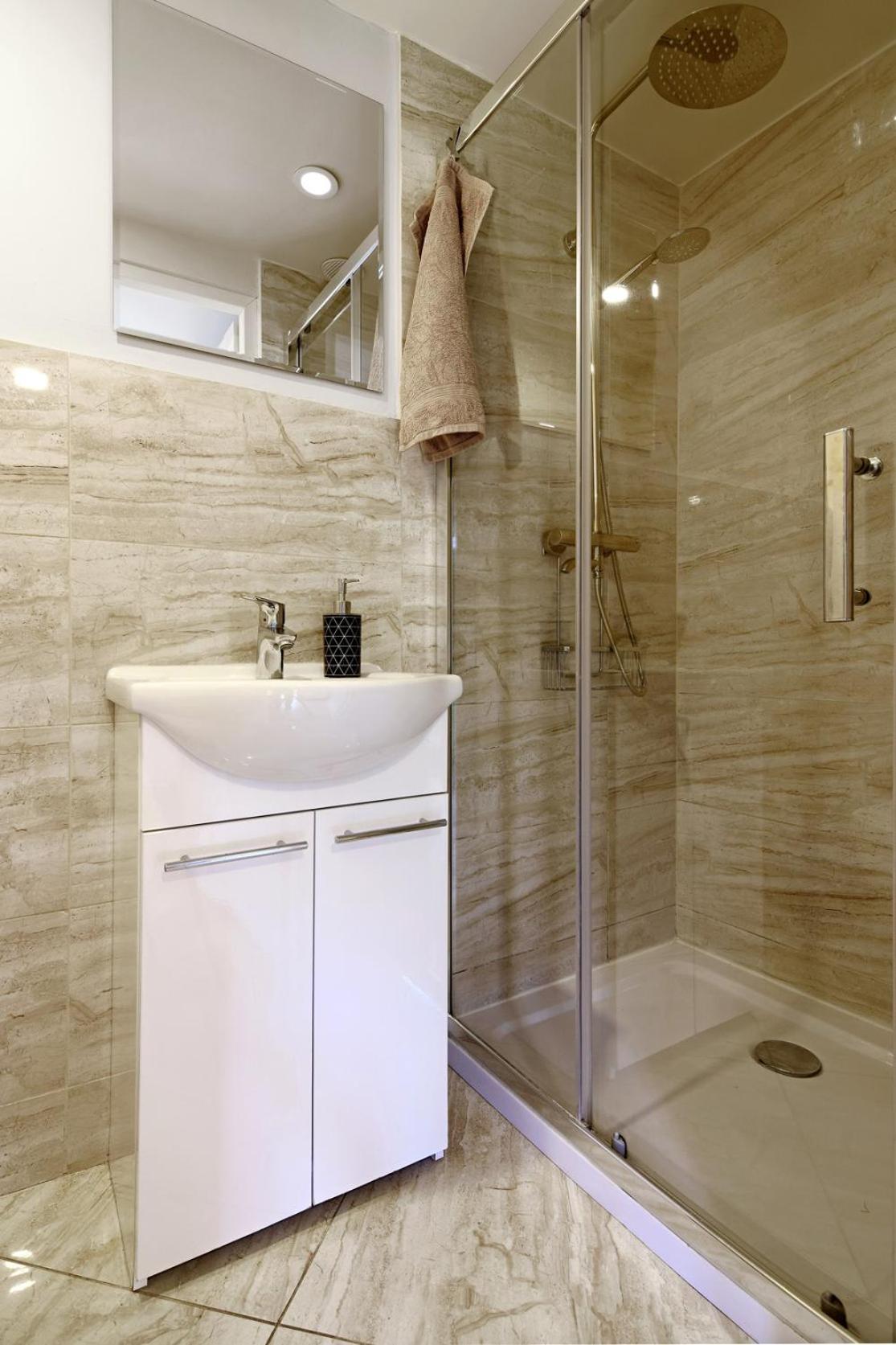 Holiday home Krolikowka